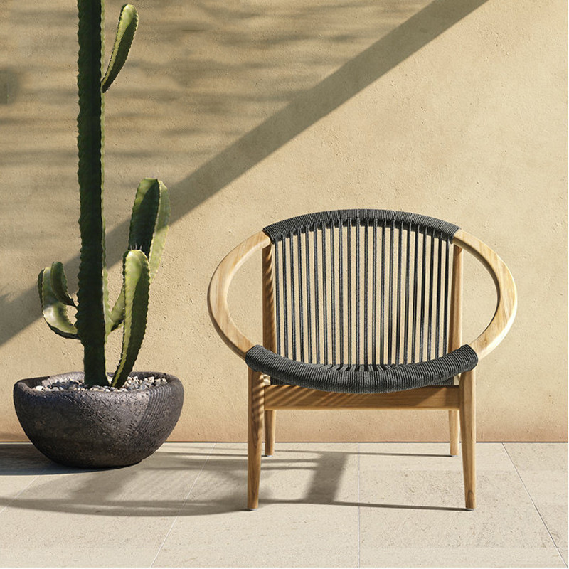 Outdoor Lighting Mid Century Modern - 미드 센추리 디자인 거실 소파 라이트