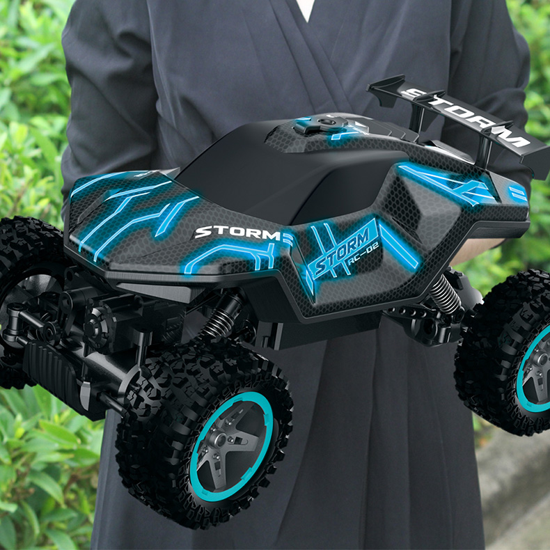 Outdoor Lighting Battery Operated - RC 드리프트 자동차 2.4G 4륜구동 무선
