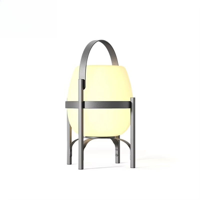 Outdoor Lighting Architectural - 태양광 야외 조경등 스테인리스 스틸 PE