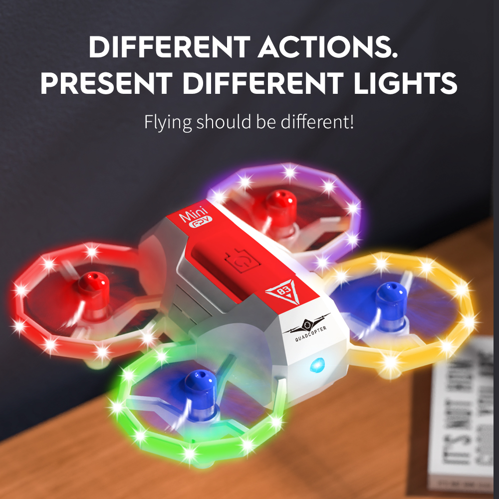 Outdoor Lighting Battery Operated - KF601 초보자를위한 음악과 조명이있는 새로운 미니