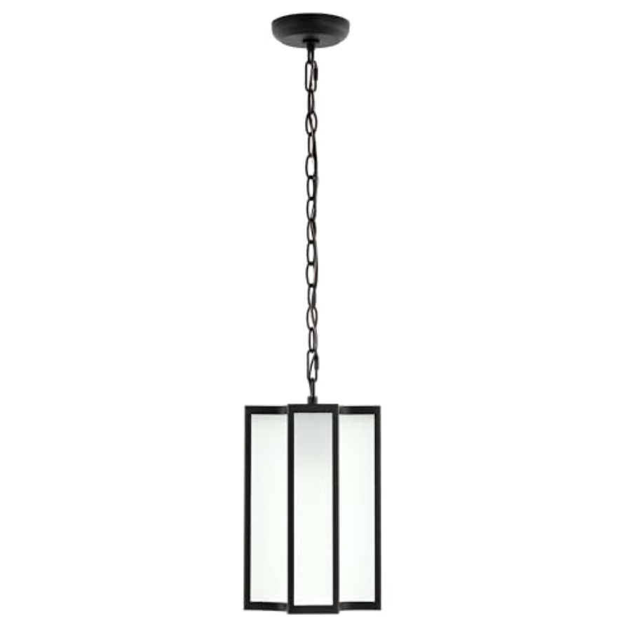 Outdoor Lighting Collections - 라이팅 컬렉션 하일라 블랙 확장형 야외