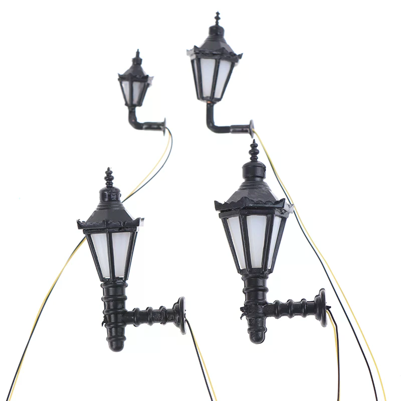 /Cna/건축용 안뜰 벽등 모델 블랙 야외 조명 인형집 - Outdoor Lighting Architectural 리뷰 및 가격