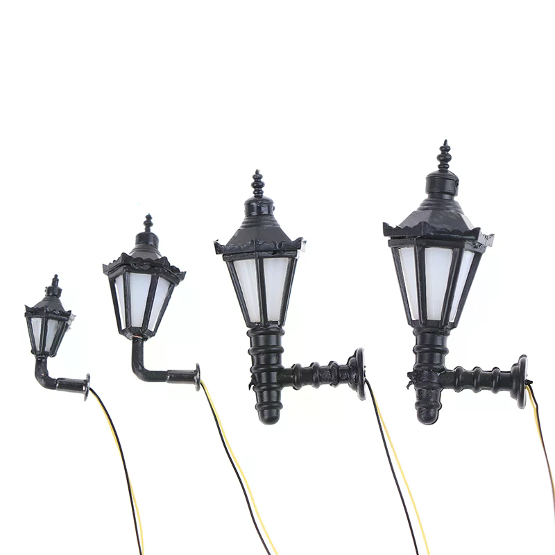/Cna/건축용 안뜰 벽등 모델 블랙 야외 조명 인형집 - Outdoor Lighting Architectural 리뷰 및 가격