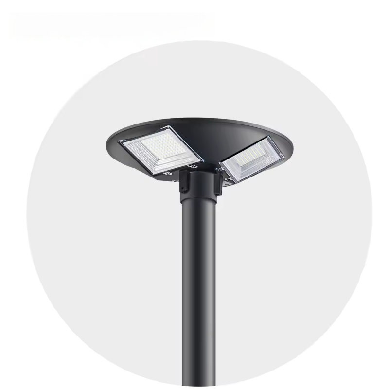 태양광 UFO 램프 마당 높이 조명 기둥 야외 방수 원 - Outdoor Lighting Year Round 리뷰 및 가격