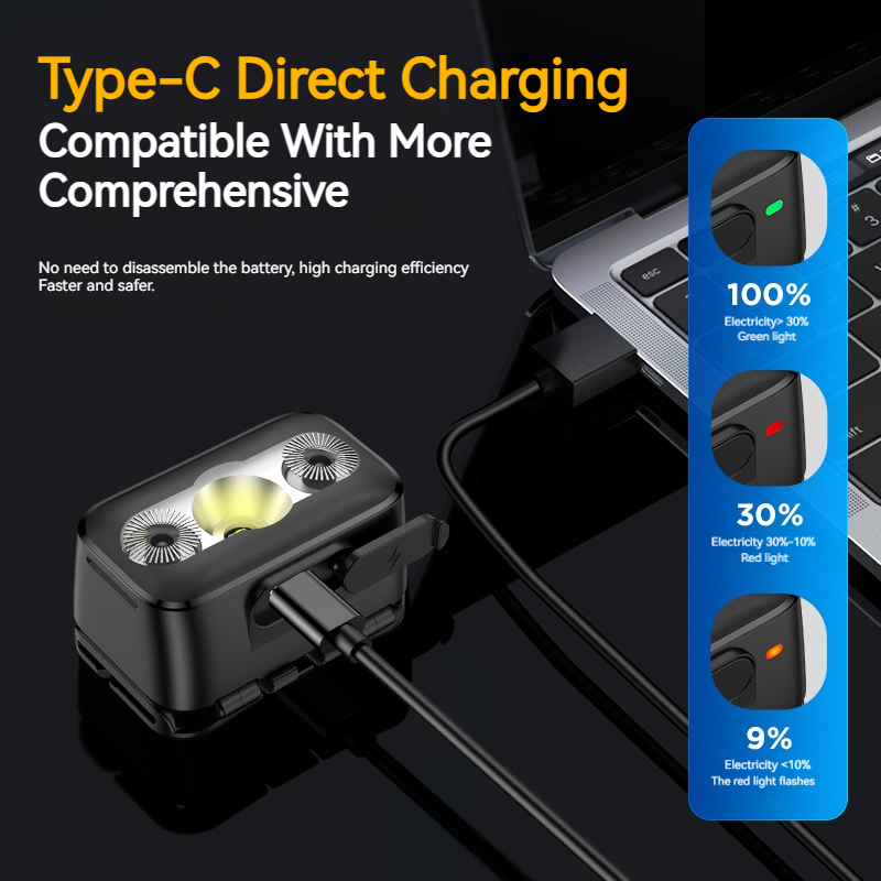 필립스 LED 헤드램프 센서 헤드 손전등 10가지 조명 - Outdoor Lighting Junction Box 리뷰 및 가격