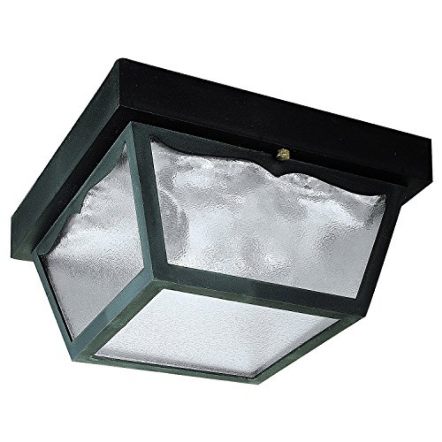 6682300 전통적인 2등형 실외 매립형 조명기구,  - Outdoor Lighting Panel 리뷰 및 가격