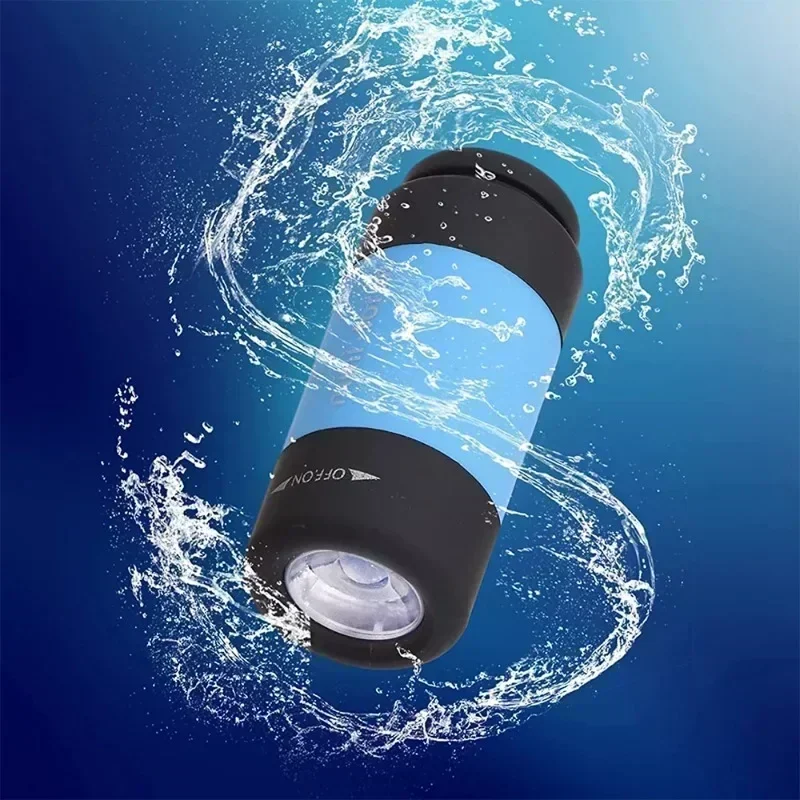 USB 충전식 LED 다기능 강력한 빛 포켓 키체인 손 - Outdoor Lighting Junction Box 리뷰 및 가격