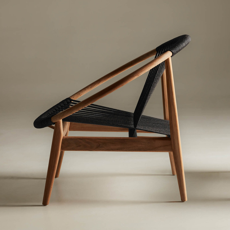 미드 센추리 디자인 거실 소파 라이트 럭셔리 소프트 아 - Outdoor Lighting Mid Century Modern 리뷰 및 가격
