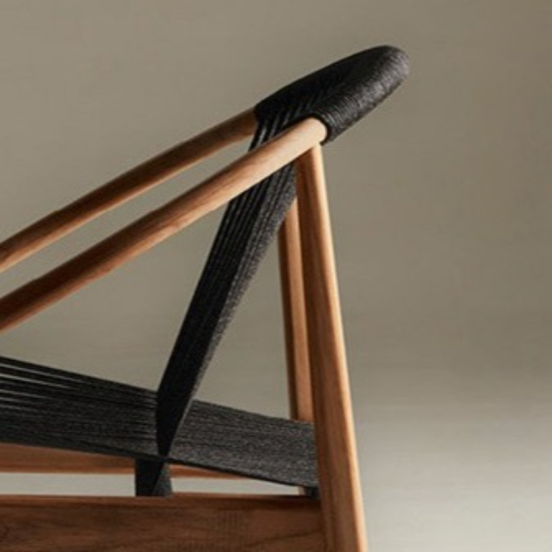 미드 센추리 디자인 거실 소파 라이트 럭셔리 소프트 아 - Outdoor Lighting Mid Century Modern 리뷰 및 가격