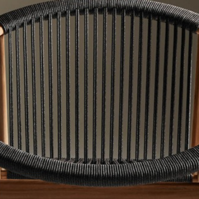미드 센추리 디자인 거실 소파 라이트 럭셔리 소프트 아 - Outdoor Lighting Mid Century Modern 리뷰 및 가격