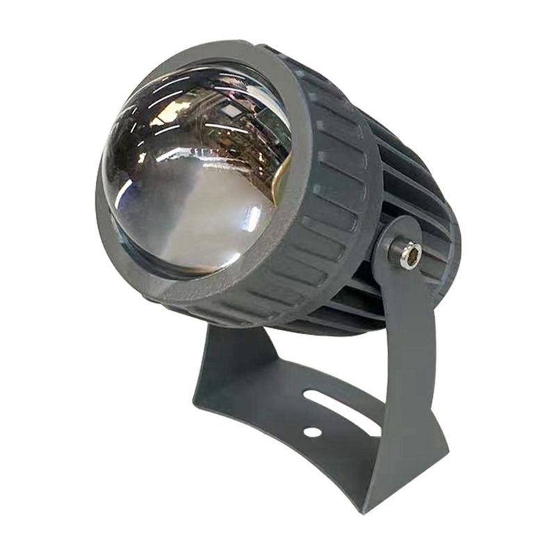 야외 LED 정원 벽 스포트라이트 10W 조경 조명 A - Outdoor Lighting Spotlight 리뷰 및 가격