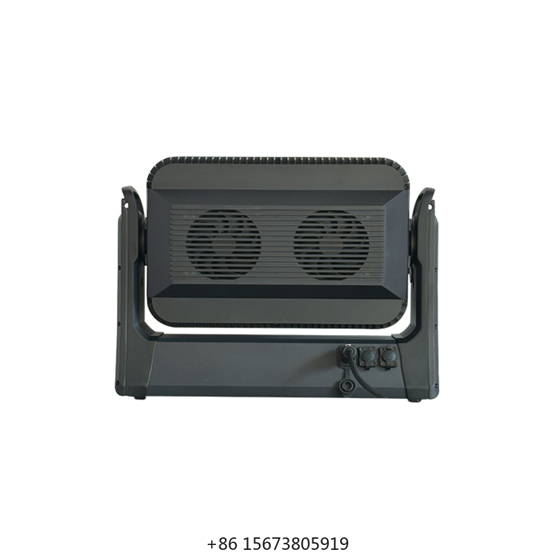 32x25W RGBW 4in1 LED 무빙 헤드 워시  - Outdoor Lighting Architectural 리뷰 및 가격
