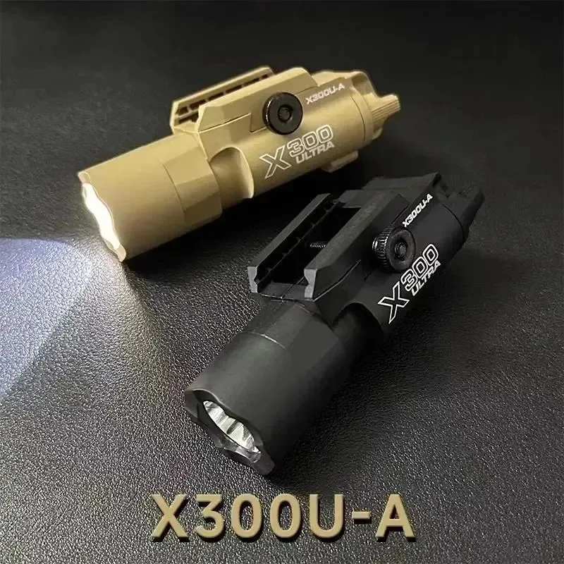 컬렉션 독점 X300 나일론 행잉 스트로브 라이트 안정 - Outdoor Lighting Collections 리뷰 및 가격