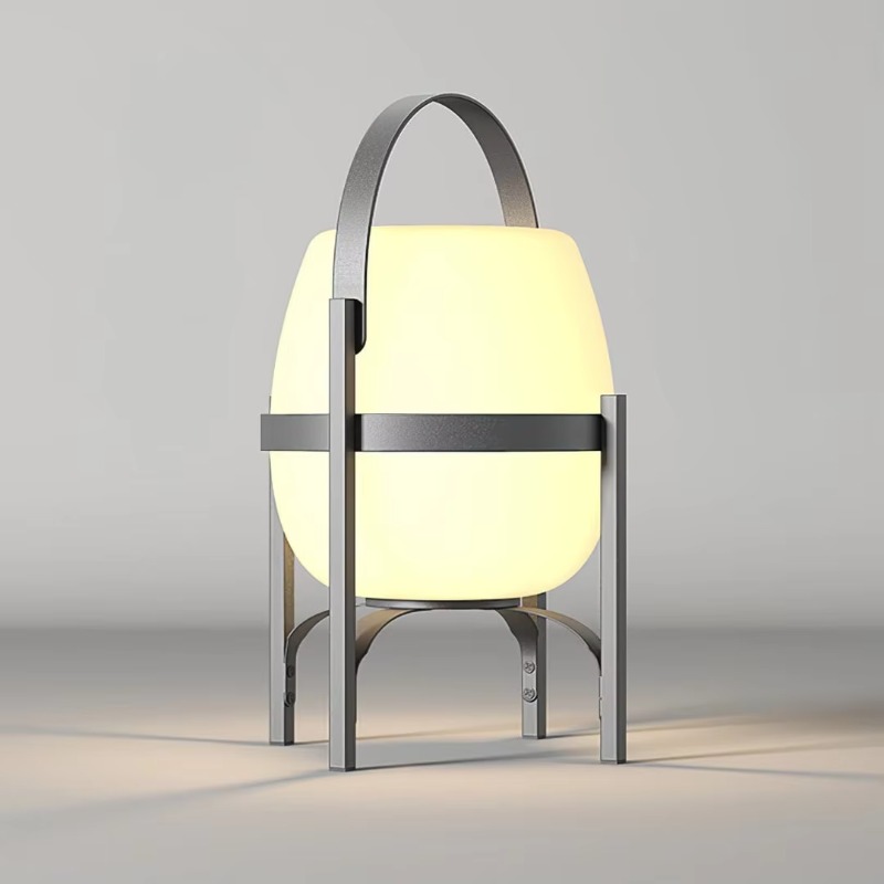 태양광 야외 조경등 스테인리스 스틸 PE 방수 IP65 - Outdoor Lighting Architectural 리뷰 및 가격
