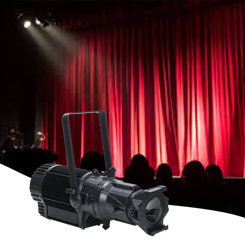 IP65 방수 야외용 300W 화이트/RBGW 4IN1 - Outdoor Lighting Spotlight 리뷰 및 가격