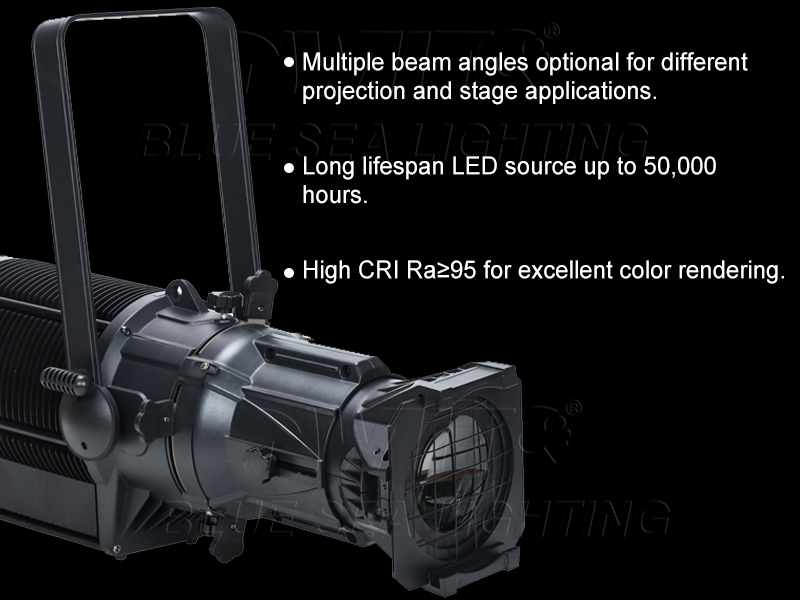 IP65 방수 야외용 300W 화이트/RBGW 4IN1 - Outdoor Lighting Spotlight 리뷰 및 가격