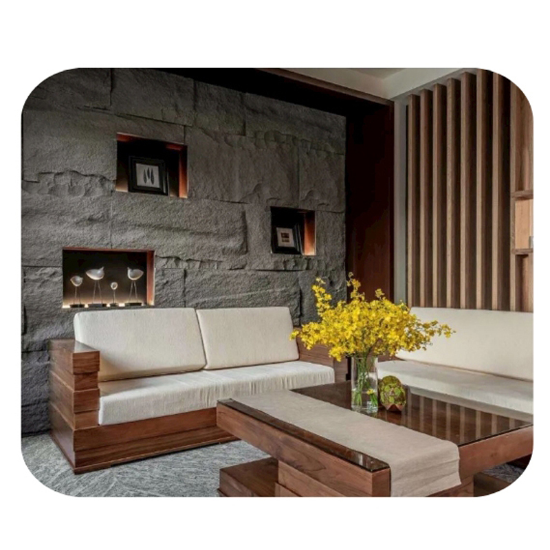 벽 장식 폴리 우레탄 조명 벽 스티커 배경 벽, 시멘트 - Outdoor Lighting Architectural 리뷰 및 가격