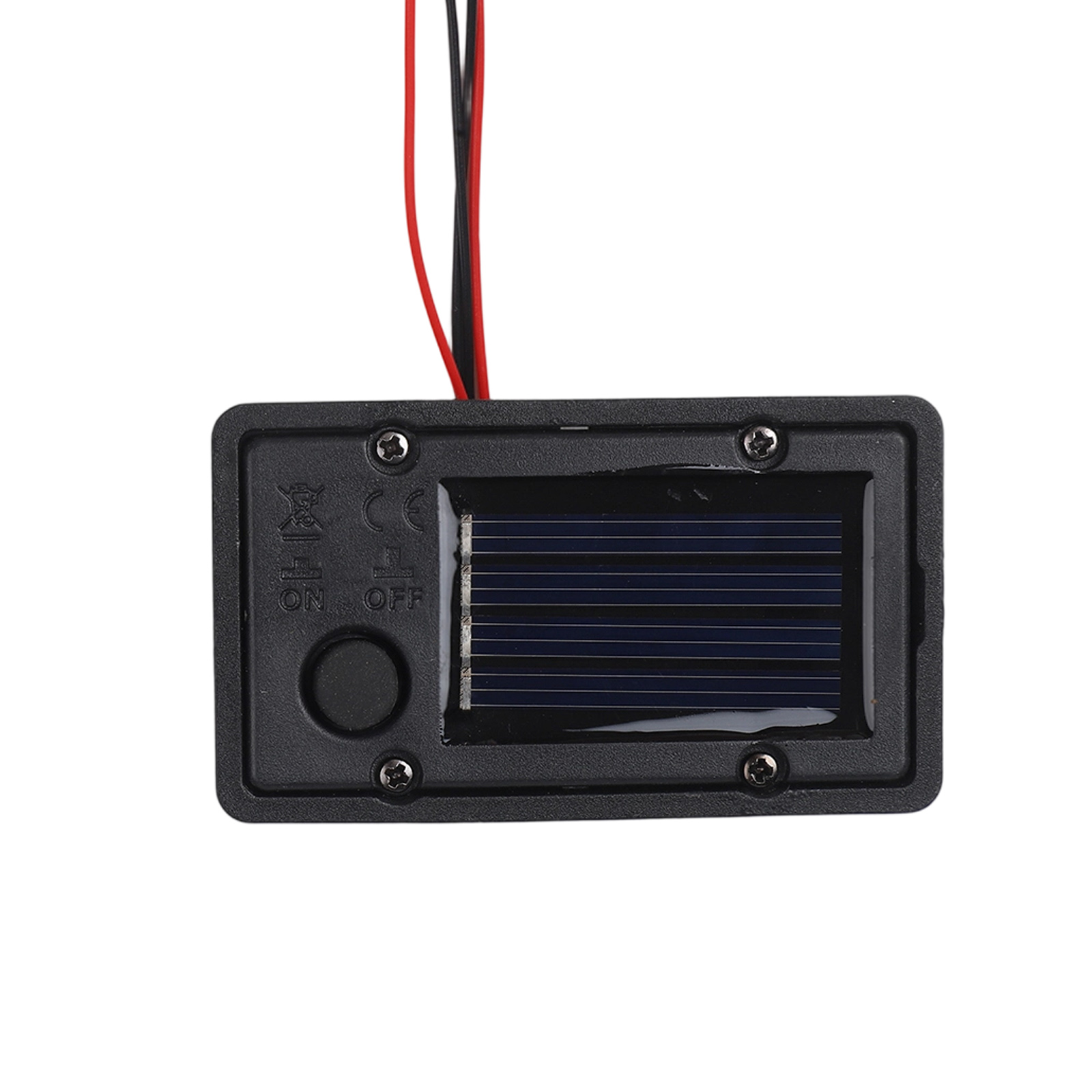 황혼에서 새벽까지 조명 40*70mm LED 전구 에너 - Outdoor Lighting Architectural 리뷰 및 가격