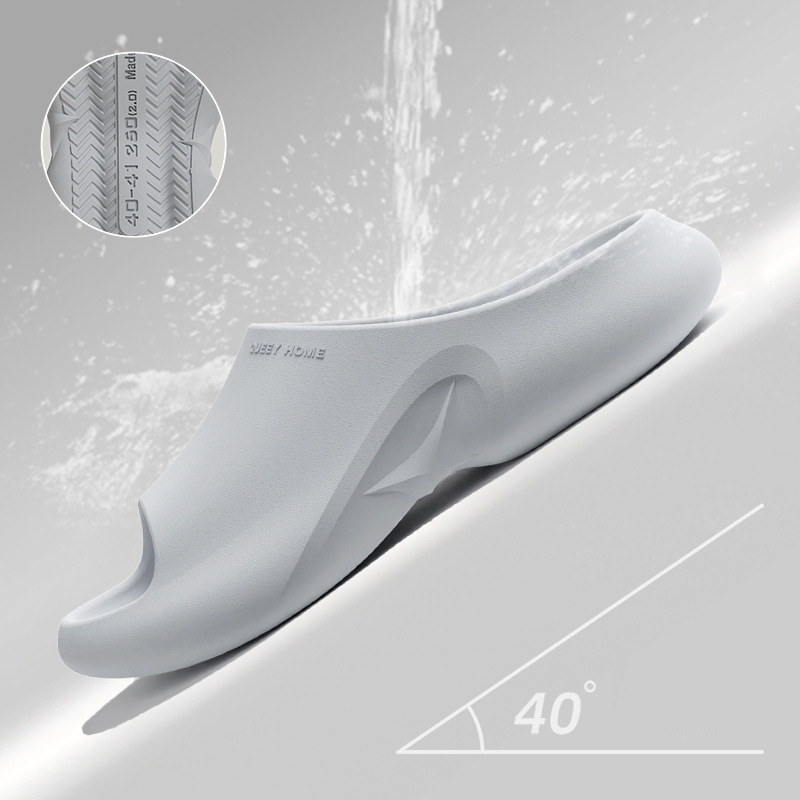 2026 신상 남성 스포츠 샌들 미끄럼 방지 비치 샌들 - Outdoor Lighting High Quality 리뷰 및 가격