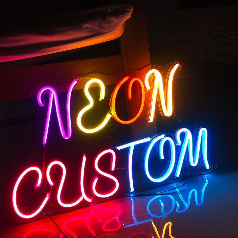 사용자 정의 네온 사인 LED 조명, 아기 웨딩 장식, - Outdoor Lighting Architectural 리뷰 및 가격