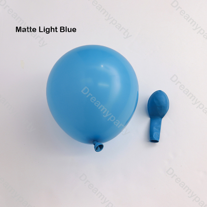 91개 DIY 풍선 아치 키트 무광 연하늘색 레몬 풍선 - Outdoor Lighting Year Round 리뷰 및 가격