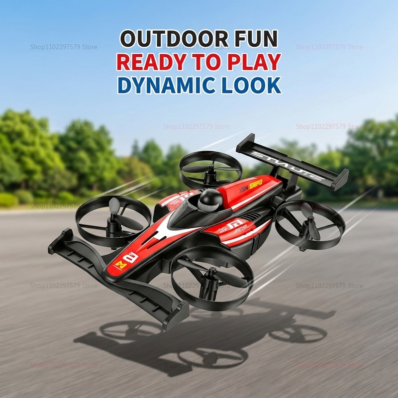 2026 YL61 드리프팅 RC카 4륜구동 1/24 스 - Outdoor Lighting Battery Operated 리뷰 및 가격