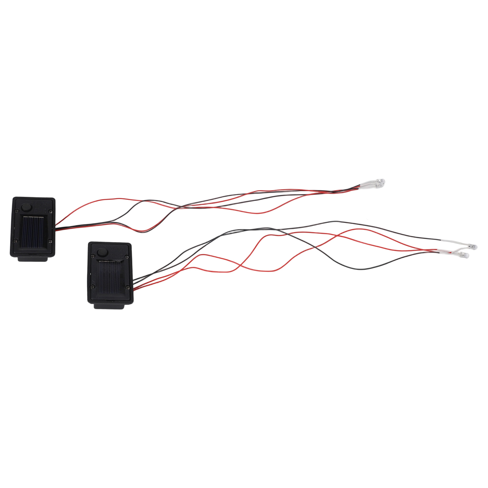 황혼부터 새벽까지 조명 40*70mm LED 전구 에너 - Outdoor Lighting Architectural 리뷰 및 가격