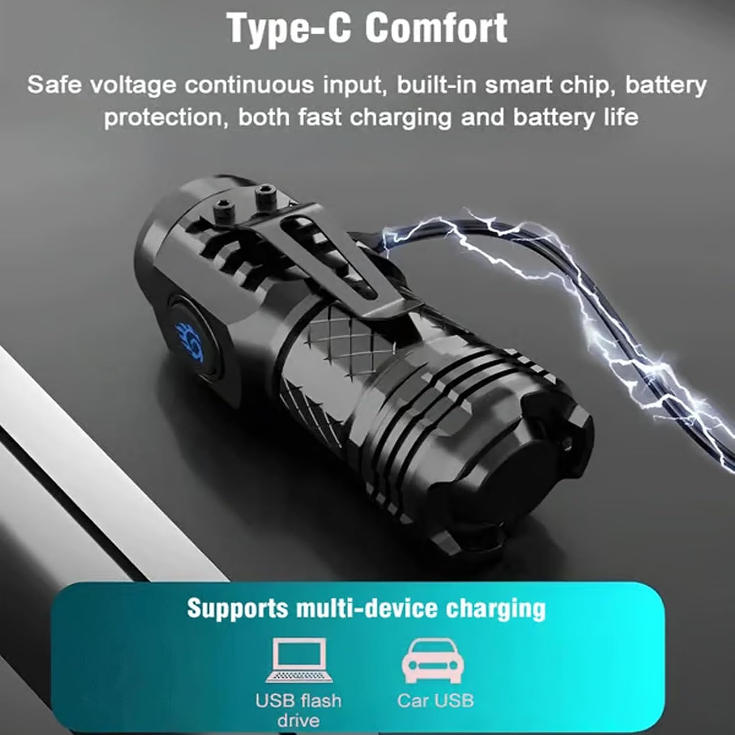고출력 전술 플래시 라이트 3LED 미니 키체인 토치  - Outdoor Lighting Junction Box 리뷰 및 가격